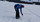 Lawinenkurs, Lawinenausbildung, Allgäu, Oberstdorf, Bergführer, Alpine Zeiten, Bild 7