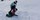 Lawinenkurs, Lawinenausbildung, Allgäu, Oberstdorf, Bergführer, Alpine Zeiten, Bild 8