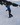 Lawinenkurs, Lawinenausbildung, Allgäu, Oberstdorf, Bergführer, Alpine Zeiten, Bild 9