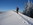 Lawinenkurs, Lawinenausbildung, Allgäu, Oberstdorf, Bergführer, Alpine Zeiten, Bild 12
