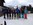 Lawinenkurs, Lawinenausbildung, Allgäu, Oberstdorf, Bergführer, Alpine Zeiten, Bild 13