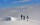 Schneeschuhwandern, Allgäu, Oberstdorf, Bergführer, Alpine Zeiten, Bild 33