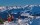 Schneeschuhwandern, Allgäu, Oberstdorf, Bergführer, Alpine Zeiten, Bild 3