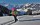 Schneeschuhwandern, Allgäu, Oberstdorf, Bergführer, Alpine Zeiten, Bild 1