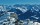 Schneeschuhwandern, Allgäu, Oberstdorf, Bergführer, Alpine Zeiten, Bild 2