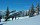 Schneeschuhwandern, Allgäu, Oberstdorf, Bergführer, Alpine Zeiten, Bild 31
