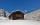 Schneeschuhwandern, Allgäu, Oberstdorf, Bergführer, Alpine Zeiten, Bild 26