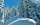 Schneeschuhwandern, Allgäu, Oberstdorf, Bergführer, Alpine Zeiten, Bild 30