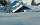 Schneeschuhwandern, Allgäu, Oberstdorf, Bergführer, Alpine Zeiten, Bild 4