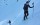 Schneeschuhwandern, Allgäu, Oberstdorf, Bergführer, Alpine Zeiten, Bild 28