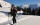 Schneeschuhwandern, Allgäu, Oberstdorf, Bergführer, Alpine Zeiten, Bild 10