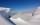 Schneeschuhwandern, Allgäu, Oberstdorf, Bergführer, Alpine Zeiten, Bild 34