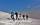 Schneeschuhwandern, Allgäu, Oberstdorf, Bergführer, Alpine Zeiten, Bild 32