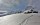 Schneeschuhwandern, Allgäu, Oberstdorf, Bergführer, Alpine Zeiten, Bild 35