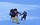 Schneeschuhwandern, Allgäu, Oberstdorf, Bergführer, Alpine Zeiten, Bild 27