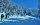 Schneeschuhwandern, Allgäu, Oberstdorf, Bergführer, Alpine Zeiten, Bild 29
