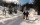 Schneeschuhwandern, Allgäu, Oberstdorf, Bergführer, Alpine Zeiten, Bild 6