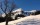 Schneeschuhwandern, Allgäu, Oberstdorf, Bergführer, Alpine Zeiten, Bild 7
