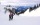 Schneeschuhwandern, Allgäu, Oberstdorf, Bergführer, Alpine Zeiten, Bild 8