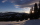 Schneeschuwandern, Allgäu, Oberstdorf, Bergführer, Alpine Zeiten, Bild 14