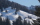 Schneeschuwandern, Allgäu, Oberstdorf, Bergführer, Alpine Zeiten, Bild 15