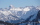 Schneeschuwandern, Allgäu, Oberstdorf, Bergführer, Alpine Zeiten, Bild 16