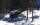 Schneeschuwandern, Allgäu, Oberstdorf, Bergführer, Alpine Zeiten, Bild 18