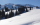 Schneeschuwandern, Allgäu, Oberstdorf, Bergführer, Alpine Zeiten, Bild 19