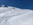 Skitouren, Allgäu, Oberstdorf, Bergführer, Alpine Zeiten, Bild 53