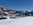 Skitouren, Allgäu, Oberstdorf, Bergführer, Alpine Zeiten, Bild 54