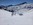 Skitouren, Allgäu, Oberstdorf, Bergführer, Alpine Zeiten, Bild 55