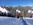 Skitouren, Allgäu, Oberstdorf, Bergführer, Alpine Zeiten, Bild 56