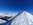 Skitouren, Allgäu, Oberstdorf, Bergführer, Alpine Zeiten, Bild 57