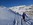 Skitouren, Allgäu, Oberstdorf, Bergführer, Alpine Zeiten, Bild 59
