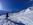 Skitouren, Allgäu, Oberstdorf, Bergführer, Alpine Zeiten, Bild 63