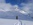 Skitouren, Allgäu, Oberstdorf, Bergführer, Alpine Zeiten, Bild 50