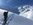 Skitouren, Allgäu, Oberstdorf, Bergführer, Alpine Zeiten, Bild 51
