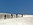 Geführte Skitouren, Allgäu, Oberstdorf, Bergführer, Alpine Zeiten, Bild 38