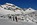 Geführte Skitouren, Allgäu, Oberstdorf, Bergführer, Alpine Zeiten, Bild 23