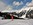 Geführte Skitouren, Allgäu, Oberstdorf, Bergführer, Alpine Zeiten, Bild 49