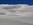 Geführte Skitouren, Allgäu, Oberstdorf, Bergführer, Alpine Zeiten, Bild 48
