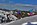 Geführte Skitouren, Allgäu, Oberstdorf, Bergführer, Alpine Zeiten, Bild 22
