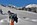 Geführte Skitouren, Allgäu, Oberstdorf, Bergführer, Alpine Zeiten, Bild 24