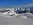 Geführte Skitouren, Allgäu, Oberstdorf, Bergführer, Alpine Zeiten, Bild 26