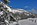 Geführte Skitouren, Allgäu, Oberstdorf, Bergführer, Alpine Zeiten, Bild 27