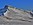 Geführte Skitouren, Allgäu, Oberstdorf, Bergführer, Alpine Zeiten, Bild 37