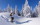 Schneeschuhwandern, Allgäu, Oberstdorf, Bergführer, Alpine Zeiten, Bild 1