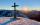 Schneeschuhwandern, Allgäu, Oberstdorf, Bergführer, Alpine Zeiten, Bild 40