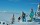 Schneeschuhwandern, Allgäu, Oberstdorf, Bergführer, Alpine Zeiten, Bild 30