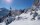 Schneeschuhwandern, Allgäu, Oberstdorf, Bergführer, Alpine Zeiten, Bild 35